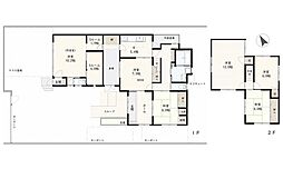 廿日市市宮島口西2丁目