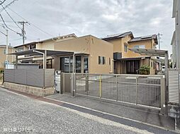 廿日市市宮島口西2丁目