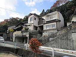 東区牛田早稲田2丁目