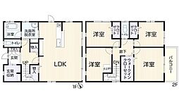 安佐北区可部3丁目