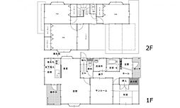 佐伯区八幡4丁目