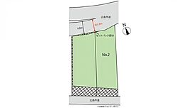 西区井口3丁目　2