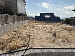 西区井口3丁目　2