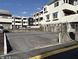 西区草津新町2丁目 1