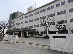 西区草津新町2丁目　1