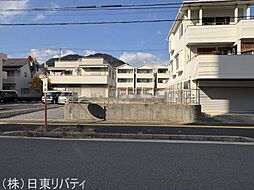 西区草津新町2丁目　2