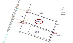 中区吉島東1丁目