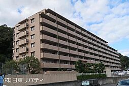 ローズヴィラ中野東