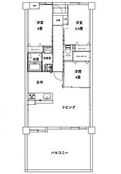 古江パークホームズ
