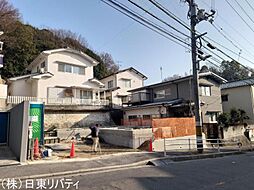 東区戸坂新町2丁目