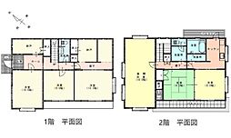 安佐南区長楽寺3丁目