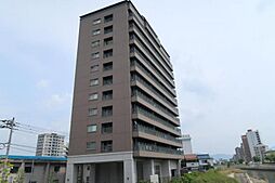 アーバンビューリバーコート