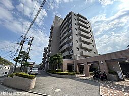 サーパス田方南