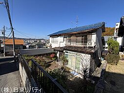 安芸郡府中町清水ヶ丘