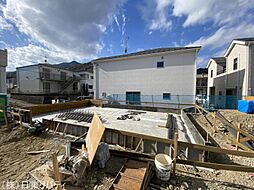 呉市阿賀中央7丁目　1