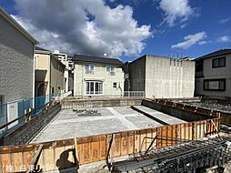 呉市阿賀中央7丁目　2