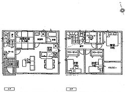 呉市阿賀中央7丁目　3