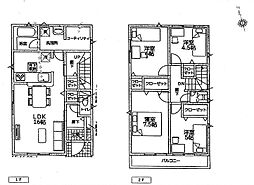 呉市阿賀中央7丁目　4