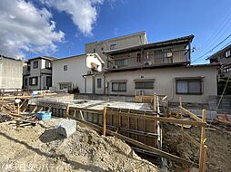 呉市阿賀中央7丁目　4