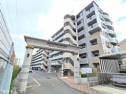 サンヴェール海老園