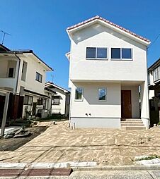 安佐北区落合南3丁目