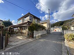 安芸区阿戸町