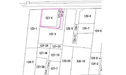 佐伯区三筋1丁目
