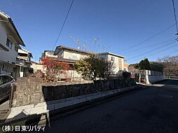 呉市焼山泉ヶ丘2丁目