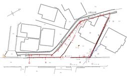呉市吉浦中町3丁目