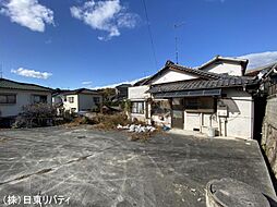 呉市吉浦中町3丁目