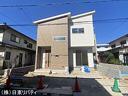 安芸郡府中町本町2丁目　A