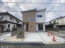 安芸郡府中町本町2丁目　A