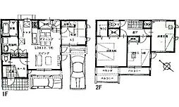 東区戸坂数甲2丁目