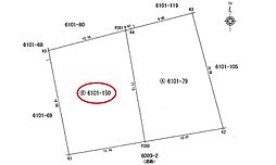 安佐南区八木5丁目　A