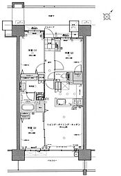 ライオンズ広島グランテラス