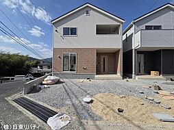 安佐北区落合南3丁目 1