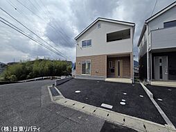 安佐北区落合南3丁目 1