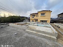 安佐北区落合南3丁目　1