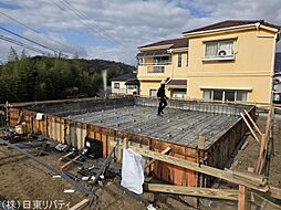 安佐北区落合南3丁目　1