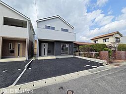 安佐北区落合南3丁目 2