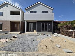 安佐北区落合南3丁目 2