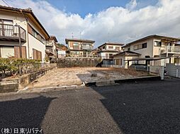 佐伯区美鈴が丘西4丁目