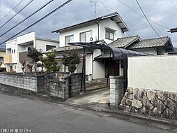 安佐南区伴東8丁目