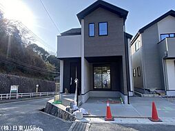 安芸郡府中町瀬戸ハイム4丁目　2