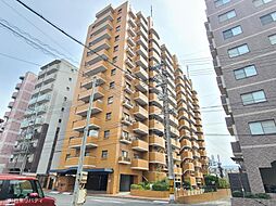 ダイアパレス宇品