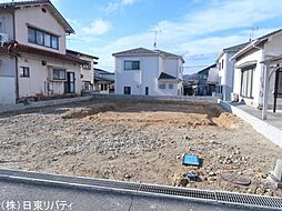 東広島市西条町田口字小滝原