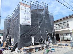 東広島市西条町田口字小滝原