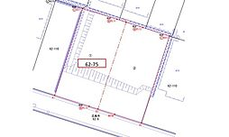 東区上温品4丁目