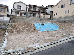 東区上温品4丁目