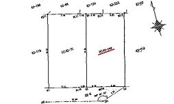東区上温品4丁目